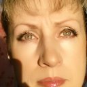  Valentina,  -  5  2013    