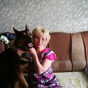 ���� �����, ����������� - ��������� 29 ������ 2014 � ������ ���� ����������