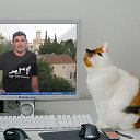 ���� ������, ������, 50 ��� - ��������� 9 �������� 2013 � ������ ���� ����������