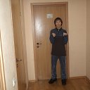 ���� ���������, �����������, 37 ��� - ��������� 4 ������ 2014 � ������ ���� ����������