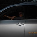 ���� �������., ��������� - ��������� 17 ������� 2013 � ������ ������ 17.08.2013�