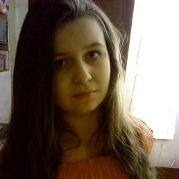 ���� ������, �������, 26 ��� - ��������� 8 ����� 2014