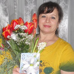 �������, ������, 62 ����