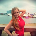 ���� ������, �����������, 35 ��� - ��������� 23 ������ 2014 � ������ ���� ����������