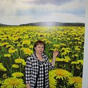 ���� �������, ���� - ��������� 21 �������� 2013 � ������ ���� ����������