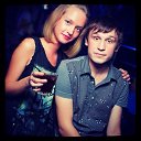 ���� Dima, ������ - ��������� 23 ������� 2013 � ������ ���� ����������
