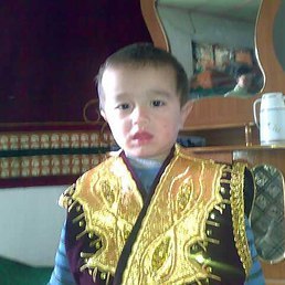 ������, ������, 44 ����