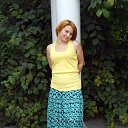 ���� ������, ���������, 36 ��� - ��������� 5 �������� 2013 � ������ �߻