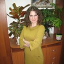 ���� ����, ����, 47 ��� - ��������� 31 ������� 2013 � ������ ���� ����������