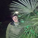  , , 57  -  10  2013    2013