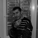  Alexandr, , 40  -  11  2013