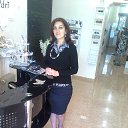 ���� Aleta, ������, 51 ��� - ��������� 16 ������� 2013 � ������ ���� ����������