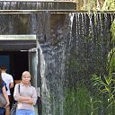 ���� Eva, ������, 52 ���� - ��������� 14 �������� 2013 � ������ ���� ����������