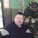 ���� ������, ����������, 54 ���� - ��������� 9 ������� 2013 � ������ ���� ����������