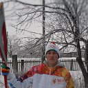 ���� Dj Eduard, ������, 29 ��� - ��������� 8 ������ 2014