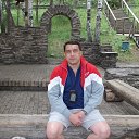 ���� ������ �����, ����, 60 ��� - ��������� 3 ������� 2013