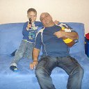 ���� �������, ������ - ��������� 2 �������� 2013 � ������ ���� ����������