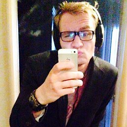 ���� Ville, �����-���������, 36 ��� - ��������� 17 ������ 2014