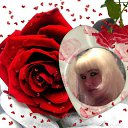 ���� �����, ������-��-���� - ��������� 5 ������� 2014 � ������ ���� ����������