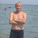 ���� ��������, �������, 66 ��� - ��������� 28 ������� 2013 � ������ ���� ����������