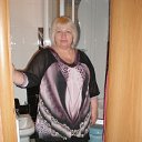 ���� ����, ������ - ��������� 17 �������� 2013 � ������ ���� ����������