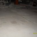 ���� ������, ������, 43 ���� - ��������� 31 ������� 2013 � ������ ���� ����������