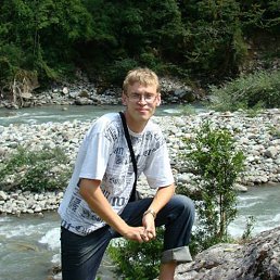 ���� ������, ����������� - ��������� 1 �������� 2013