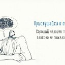  ,  -  21  2014    
