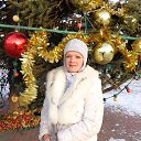 ���� ����, ����������� - ��������� 11 ������ 2014 � ������ ������ ��������