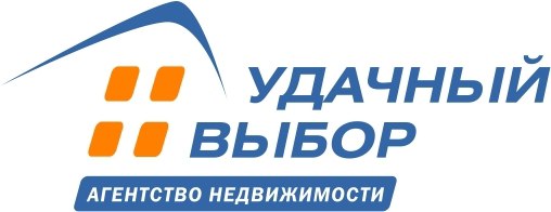  , , 61  -  8  2013