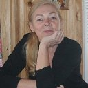  Tatjana, -, 75  -  1  2014    