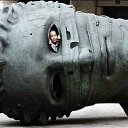 ���� Firad, ����, 46 ��� - ��������� 26 �������� 2013 � ������ ���� ����������