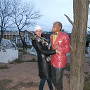 ���� �����, �������, 39 ��� - ��������� 27 ������ 2013 � ������ ����������� �����-���Ż