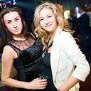 ���� �����, ������, 28 ��� - ��������� 10 ������ 2014 � ������ ������ ��������