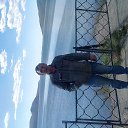 ���� ����, �������, 70 ��� - ��������� 17 ������� 2013 � ������ ���� ����������