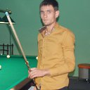 ���� ����, ���������, 36 ��� - ��������� 25 ������ 2014