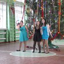 ���� ����, �����, 29 ��� - ��������� 29 ������� 2013 � ������ ���� ���� ������