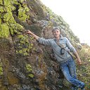 ��� �� ��� !!!!!! �� ������� ����� ��� ������������