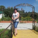 ���� �����, ��������� - ��������� 16 ������ 2013 � ������ ���� ����������