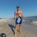 ���� ���������, ������ - ��������� 2 �������� 2013