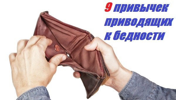 1. ������� ��������� �� ��������� � ����.����������� �� �������� ���� ������ ���� � ��������, ��� ...