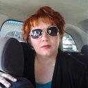 ���� ������, ��������, 51 ��� - ��������� 25 ������� 2013 � ������ ���� ����������