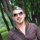  Beyazit, -, 38  -  23  2014    