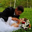 ���� ����, ������� - ��������� 18 ������� 2013 � ������ ���� ����������