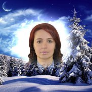 вероника, , Новокузнецк вероника, , Новокузнецк