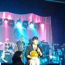 ���� ����� ))) ��������� ���� ������ ... ))), ���������, 63 ���� - ��������� 3 ������ 2013 � ������ ���� ����������