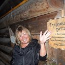 ���� Tatiana, ������� - ��������� 5 ������� 2013 � ������ ���� ����������