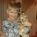 ���� �������, ������������, 85 ��� - ��������� 5 ������� 2013 � ������ ���� ����������