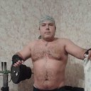 ���� ������, ������, 49 ��� - ��������� 1 ����� 2014 � ������ ���� ����������