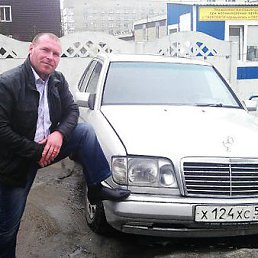 �������, �����������, 51 ���